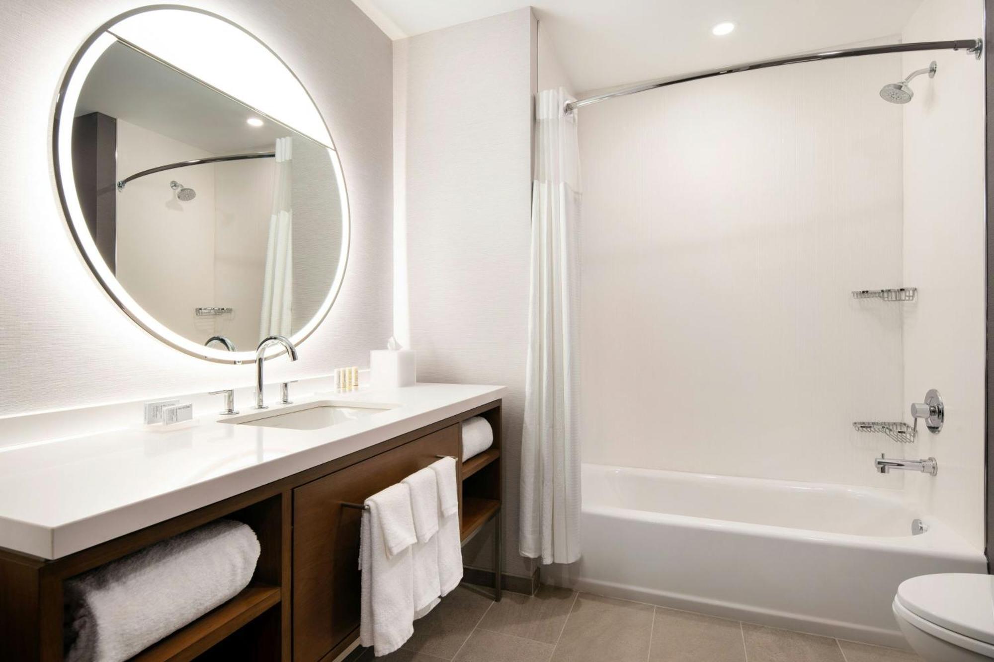 Hotel Courtyard By Marriott Fresno Clovis Esterno foto
